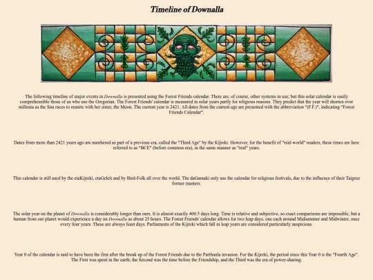 downallainfo/downallatimeline screenshot