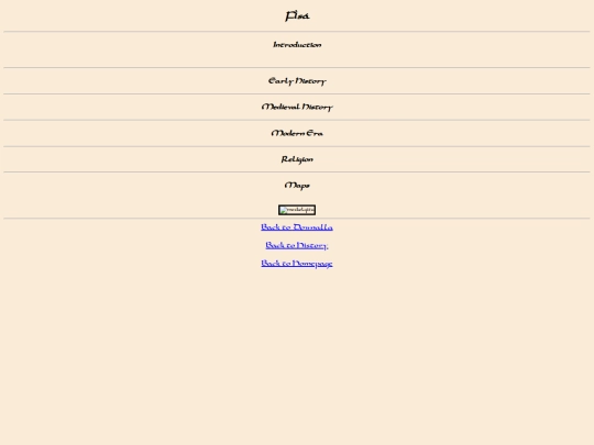 downallainfo/fisa screenshot