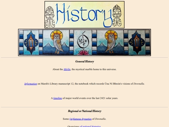 downallainfo/histmain screenshot