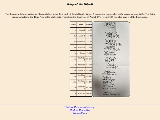 downallainfo/kijdynasty screenshot