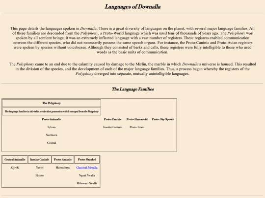 downallainfo/langsmain screenshot