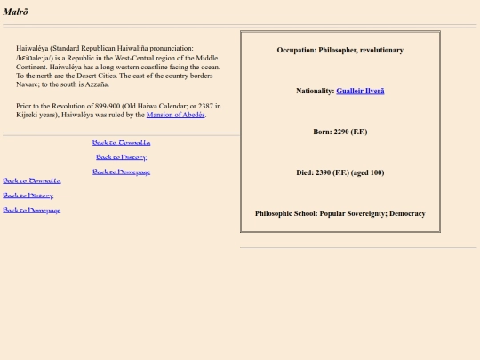 downallainfo/malro screenshot