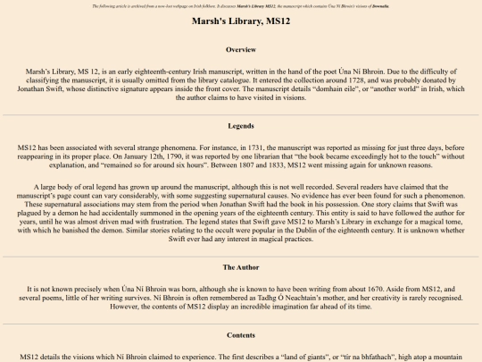 downallainfo/ms12 screenshot