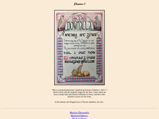 gallery/poster1 screenshot