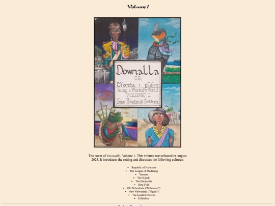 gallery/vol1 screenshot