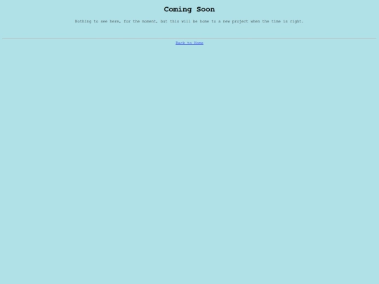 manbelon/manbelon screenshot