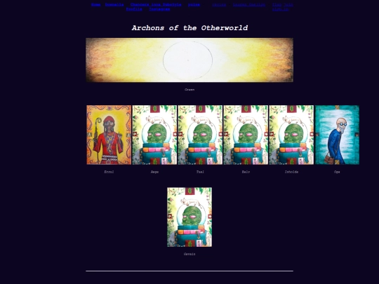 otherworld screenshot