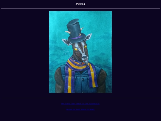 pucas screenshot