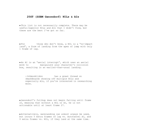 20GT_NILAI screenshot
