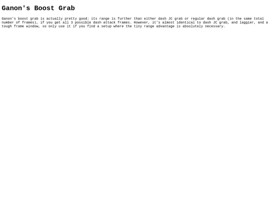 boostgrab screenshot