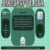 minecraftblock.neocities.org avatar