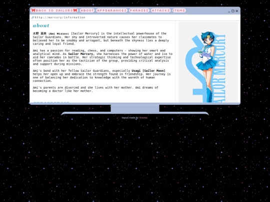 sites/sailors/mercury screenshot