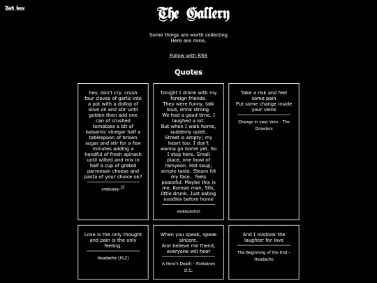 gallery screenshot