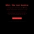 nulll-archive.neocities.org avatar