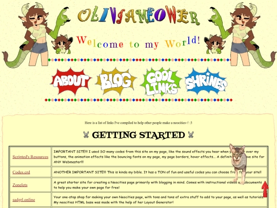 neobuilding screenshot