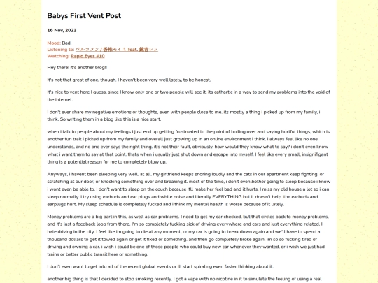 posts/2023-11-16-Babys-First-Vent-Post screenshot