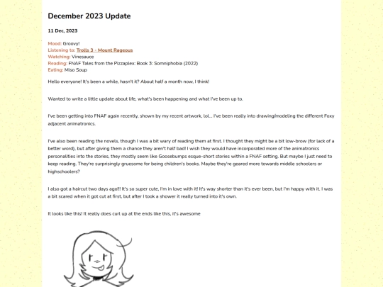 posts/2023-12-11-December-2023-Update screenshot