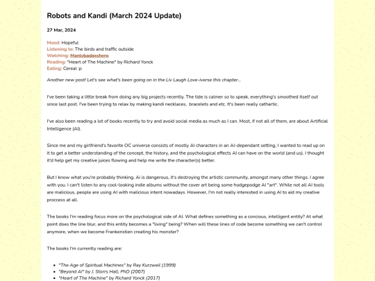 posts/2024-03-27-Robots-And-Kandi screenshot