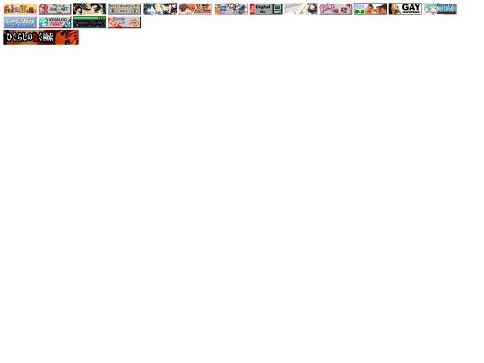 posts/footerbar screenshot