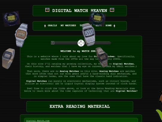 watches screenshot