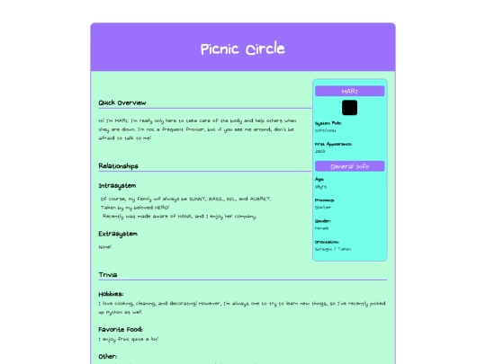 system/members/archive/oldMari screenshot