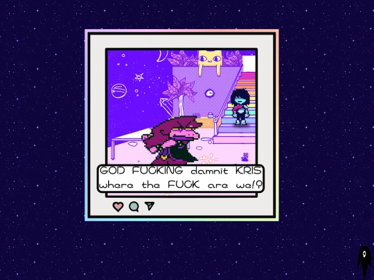 thepinnicle-protected screenshot