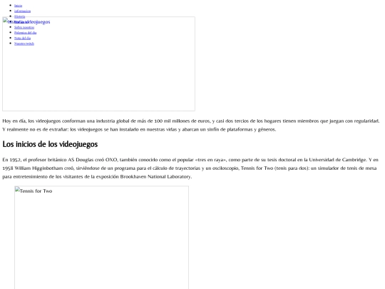 Arizmendi Terrazas proyecto final 601 screenshot