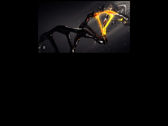 front/dactyl screenshot