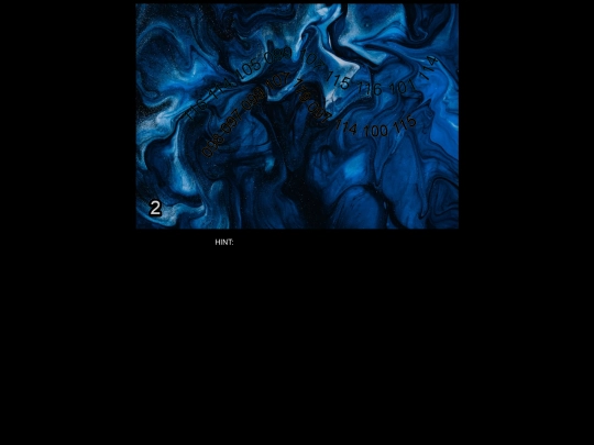 start/level2 screenshot