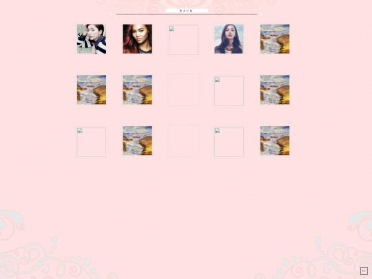 directory screenshot
