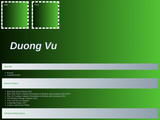 backup screenshot