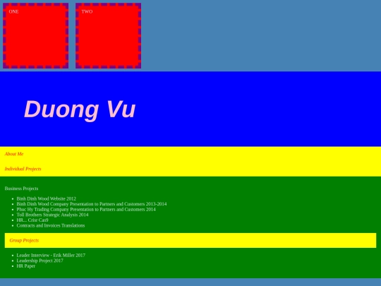 feb4 sunday/backup_DuongPracticeFeb4 screenshot