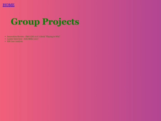layout feb26 2nd-4layout/group screenshot