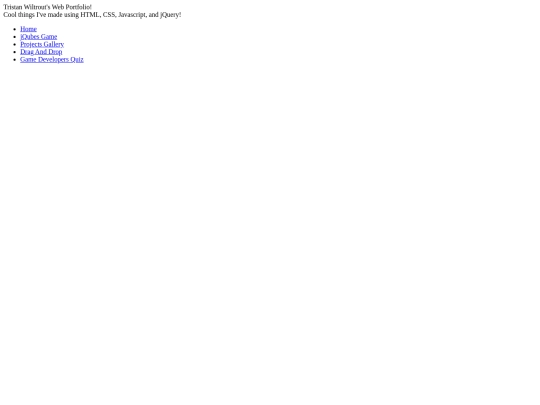 top screenshot