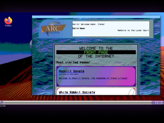 desktop screenshot
