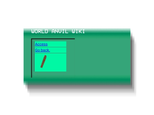 resources/hubstuff/hubWApreview screenshot