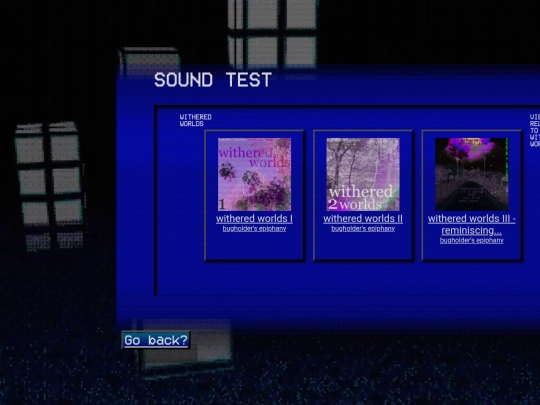 soundtest/soundtest screenshot