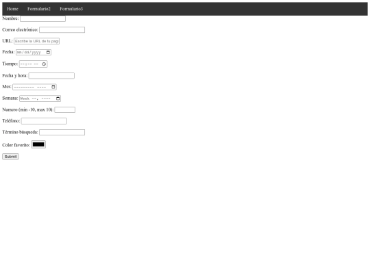 Primer_formulario/formulario3 screenshot