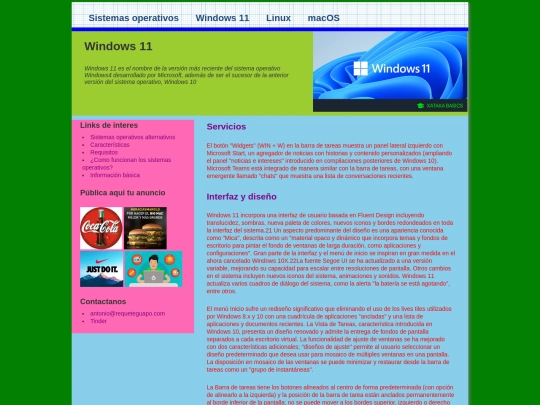 p1 screenshot