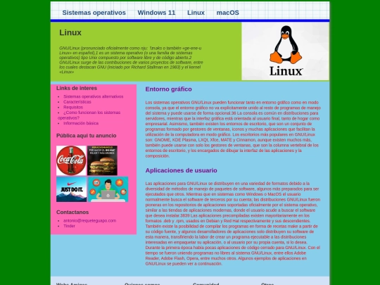 p2 screenshot