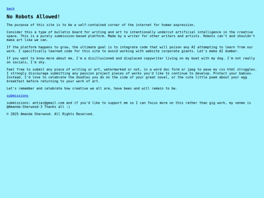 second_page screenshot