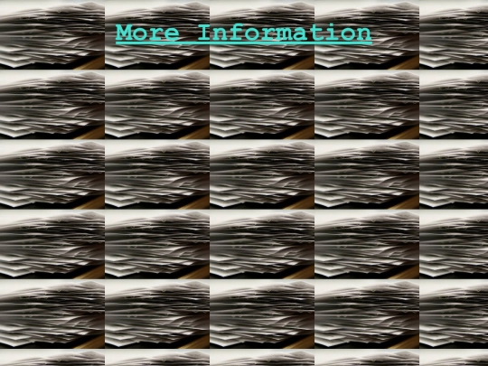 more-information screenshot