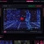 birkneo.neocities.org avatar