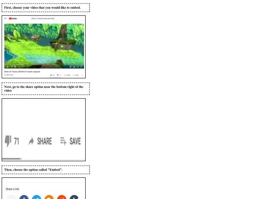 MyNewsHub/VideoTutorial/VideoTutorial screenshot