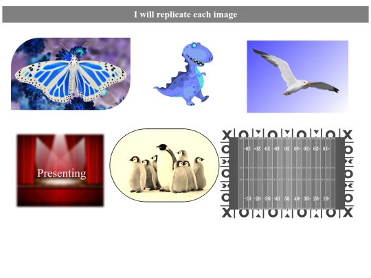 MyNewsHub/imitation-images/ImitatingImages screenshot