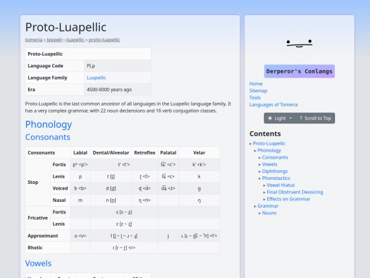 proto-luapellic screenshot