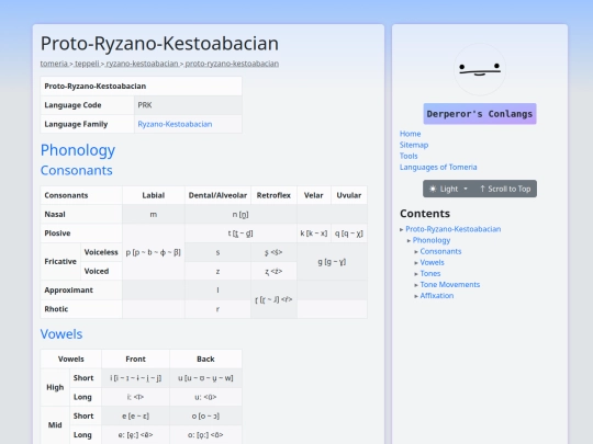 proto-ryzano-kestoabacian screenshot