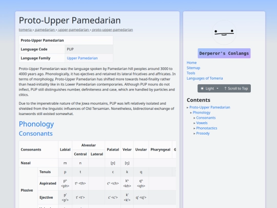 proto-upper-pamedarian screenshot