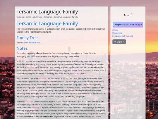 tomeria-skomi-dartminic-tersamic-index screenshot