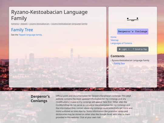 tomeria-teppeli-ryzano-kestoabacian-index screenshot